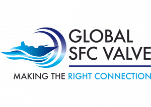 Global SFC Valve Coorporation